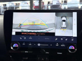◆北は北海道から南は沖縄まで、ご購入いただいたお車は全国にご納車が可能です!お電話、メール、動画などでリモートでお車のご案内も可能です!親切、丁寧に対応させて頂きますのでお気軽にご相談ください!