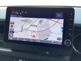この度は、当店のお車をご覧いただきまして誠にありがとうございます。お気軽にお問い合わせください。