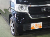 ☆ローンも各種、取り揃えています。最長、なんと120回まで組んで頂けますので月々、おさえてのお支払いが可能です!