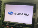 レガシィツーリングワゴン 2.5 i Bスポーツ アイサイト Gパッケージ 4WD 