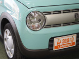 ☆全車専用機械でルームクリーニング施工してます!シートも、もちろん汚れや破れも無く非常に良いコンディションですよ☆(パックによります)