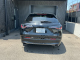 只今キャンペーン中!合言葉は「カーセンサー見たよ」で成約車にガラスコーティング施工を半額サービス!