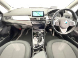 2シリーズグランツアラー 218i 