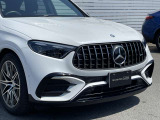 掲載中のお車でも、売約済みになる可能性がございます。先ずはお電話で在庫状況・商談状況をご確認ください。