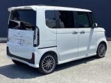 この度は、当店のお車をご覧いただきまして誠にありがとうございます。お気軽にお問い合わせください。