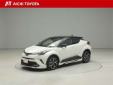 ハイブリッド車を買うならトヨタの『TOYOTA認定中古車』!保証は、初度登録年月より起算して10年間、累計走行距離20万キロ迄。更に、ロングラン保証が1年付で安心安全です♪
