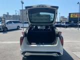 彦根インターからお車で3分とアクセス便利!近くには有名観光地の彦根城もありますので、観光と合わせてのご来店も良いですね♪活気溢れる自慢のスタッフがお客様のご来店をお待ちしております!