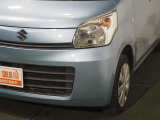 ☆仕入先が不明なお車は取り扱いません!全車修復歴なし!走行管理システムにてチェック済!!