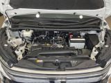 親切・丁寧な専門メカニックスタッフが応対!・車検・点検整備・事故等の修理などアフターサービスも安心。お車のカスタマイズもネクステージのサービススタッフまでご相談ください!