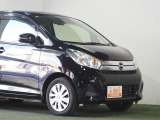 ☆全車専用機械でルームクリーニング施工してます!シートも、もちろん汚れや破れも無く非常に良いコンディションですよ☆(パックによります)