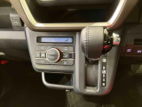 納車前にはプロのメカニックが、各部の点検を行います。ディーラーにしか出来ない品質、そしてサービスできっと満足していただけると思います!