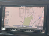 ◆北海道、東北、関東、中部、関西、中国、四国、九州、沖縄、全国各地どこからでも対応可能です!!お気軽にガリバーにお気軽にご相談ください!!