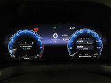 走行距離は31000キロメートルほど♪♪