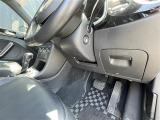 ◆全国納車可能です。納車方法及び費用につきましては、お気軽にコーディネーターまでご相談ください。遠方のご納車の際も我々がしっかりサポートさせて頂きます。お気軽にスタッフまでご相談下さい。