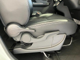 香川県での新車・中古車の購入や車検・定期点検など、おクルマのことなら香川ダイハツモータースへお任せください!!