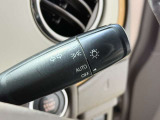 ☆納車前には撥水コーティングで外装のツヤとクリアを復活させます!!納車後の、お手入れも楽にして頂けます!!(パックによります)