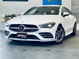 ◆LIBERALAは、輸入車選びの新たなスタイルを提案するインポート・セレクト・ブランドです。オーナー様となる方がクルマから直接感じる感性を第一にした、最良の一台との出会いをコーディネートいたします。