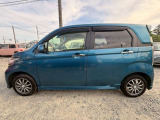 「なるべく安く軽自動車を手に入れたい&hellip;」そんな皆様の素敵なカーライフをキングオートがお手伝いいたします♪