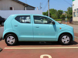 ■お支払いは現金をはじめ最長120回まで(中古車は96回まで)のオートローン、自由設計型の残価据置きローン、法人様だけでなく個人様も契約可能なオートリース(満了後は買い上げ可能)もご提案。