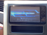 アルファード 2.4 240G 
