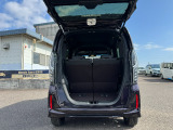人気の軽自動車N-BOXカスタム入荷しました!室内ひろびろ・走りもキビキビ・燃費も良いからお財布にやさしい。ホンダN-BOXを選んで下さい!