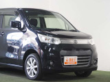 ☆仕入先が不明なお車は取り扱いません!全車修復歴なし!走行管理システムにてチェック済!!
