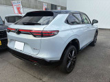 軽自動車〜ミニバンSUV車、国産輸入車問わず、格安車〜高級車まで幅広く取り揃えております。お気軽にご来店・お問い合わせ下さい。当店、スタッフが丁寧にご案内させていただきます。