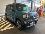 新車・中古車・整備・保険などお車のことは何でもご相談ください!