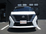 オールメーカー取り扱いしています。在庫にない車もご用意できます!お気軽にお問い合わせください!【HPもご覧くださいhttps://k-smile.jp/izumo/】