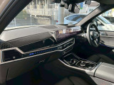 国道246号線沿い、南町田グランベリーパーク駅すぐ。BMW Premium Selection 東名横浜/〒194-0004 東京都町田市鶴間5-18-1/TEL:042-788-8022