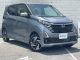 ◆北海道、東北、関東、中部、関西、中国、四国、九州、沖縄、全国各地どこからでも対応可能です!!お気軽にガリバーにお気軽にご相談ください!!