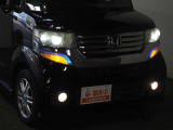 ☆和歌山県岩出市くるまだるまやは軽中古車専門店!低価格のお車をずらり揃え、オールメーカー在庫車450台の軽自動車がお客様をお出迎えします!!