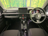 ジムニー  XC