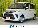 電動スライド 純正9型ディスプレイオーディオ バックカメラ 衝突軽減