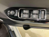 お車を購入される際、ご不明な点があると思いますが、困ったらお気軽にご相談下さい!