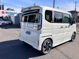 自動車保険のご加入、見直し等のご相談も承っております!お気軽にお声かけください♪