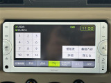 FJクルーザー 4.0 4WD 修復歴無し