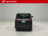 『TOYOTA認定中古車』は「まるごとクリーニング」で綺麗な内外装、「車両検査証」はプロによるチェック、買ってからも安心の「ロングラン保証」、3つの安心安全を標準装備したトヨタのブランドU-Carです