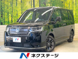 登録済未使用車 純正11.4型ナビ 全周囲カメラ
