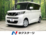 純正ナビ アラウンドビューモニター 電動スライドドア