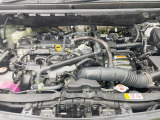 親切・丁寧な専門メカニックスタッフが応対!・車検・点検整備・事故等の修理などアフターサービスも安心。お車のカスタマイズもネクステージのサービススタッフまでご相談ください!