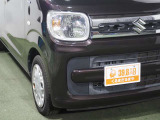 ☆仕入先が不明なお車は取り扱いません!全車修復歴なし!走行管理システムにてチェック済!!