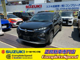 即納4WD当店展示デモカー全国安心新車メーカー保証買得価格で1台限お早めに掲載車以外もお好きな色グレードオプション選べますお得な価格でご購入可能スズキコネクト対応純正9インチ全周囲カメラBスポットモニタ