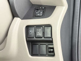 ☆納車前には撥水コーティングで外装のツヤとクリアを復活させます!!納車後の、お手入れも楽にして頂けます!!(パックによります)