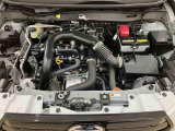 自動車保険もおまかせ下さい!保険資格をもったスタッフがお客様のニーズにあったプランをご提案させていただきます。もしもの時も、私たちが安心・丁寧・誠実にご対応させていただきます!