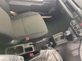 ◆【お問い合わせください】写真の内容に関してやおクルマ購入までの流れなどご不明点、ご質問等がございましたらお気軽にガリバー店舗までお問い合わせください。