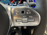 認定中古車フェア期間中はお買い得な特典をご用意しております。ご検討中のお客様はぜひ当店スタッフまでお問い合わせ下さい。