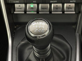 GR86 2.4 RZ 6MT修復歴無し