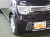 ☆仕入先が不明なお車は取り扱いません!全車修復歴なし!走行管理システムにてチェック済!!