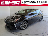 【四国四県・岡山】への販売に限らせて頂きます。